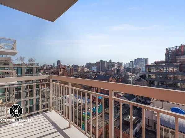 520 West 23rd Street image 2 of 6