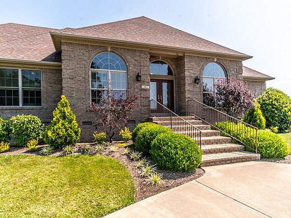 4th image of 109 Mahogany Dr