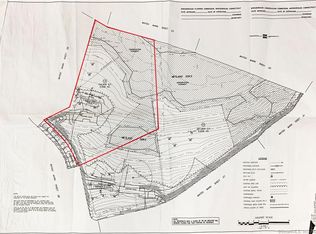 13 High Point Cmns, Marlborough, CT 06447