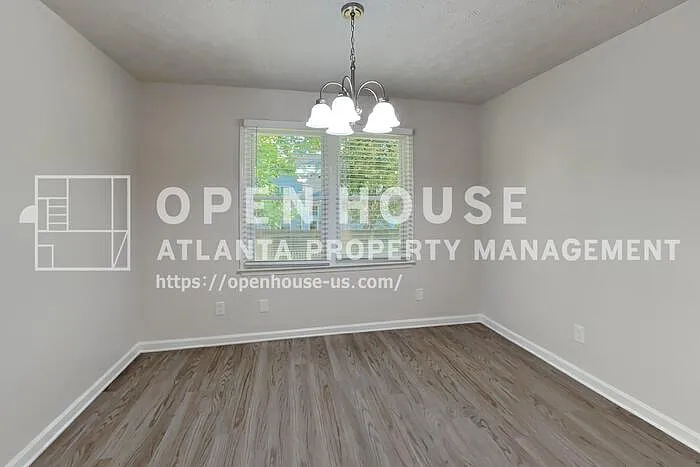 1800 Baynard Ct NW — Photo 8