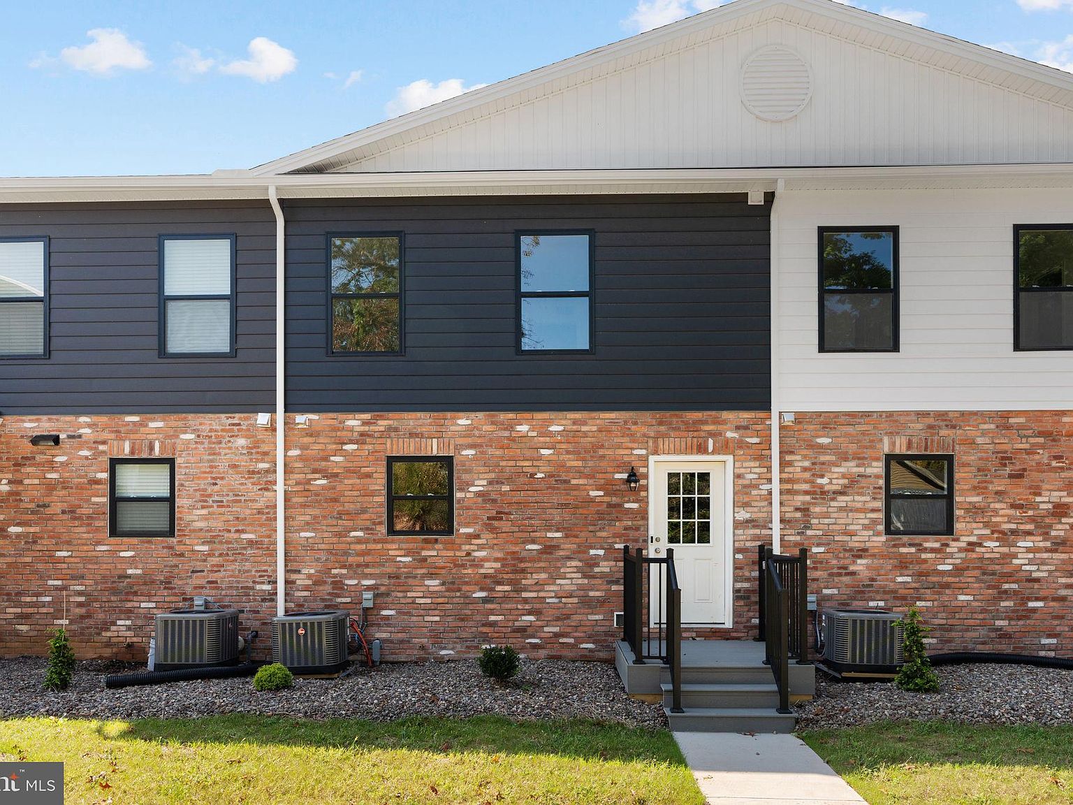 155 High Pointe Dr 20, Hummelstown, PA 17036 Zillow