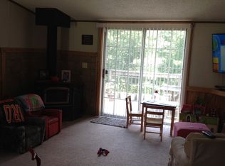 191 Arrow Ln, Beckley, WV 25801