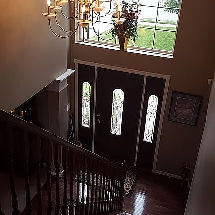 4th image of 2089 Ephraim Ct