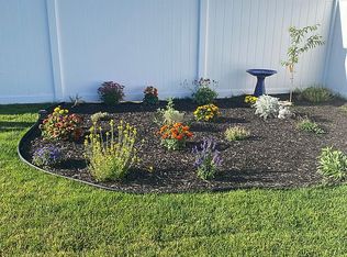 212 Rome St, Boardman, OR 97818