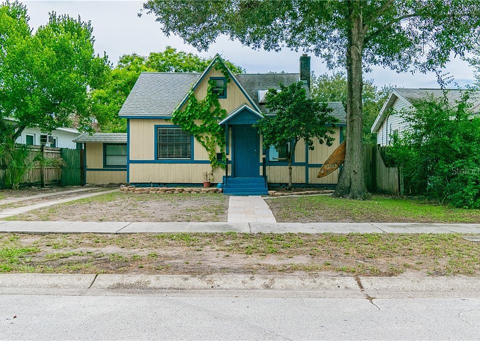 1st image of 3636 20th St N