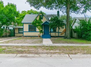 3636 20th St N, Saint Petersburg, FL 33713