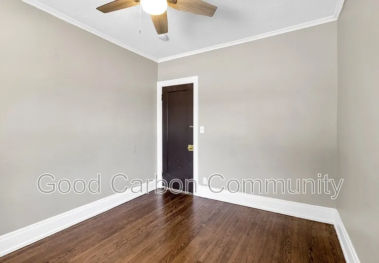 2098 Delaware Ave #3 — Photo 13