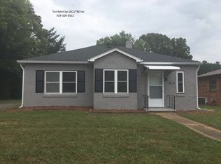 682 Baldwin Ave, Marion, NC 28752