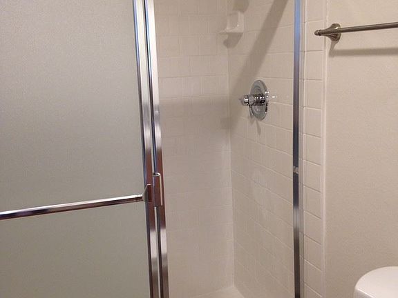 3rd image of 12024 Bellflower Blvd APT 101