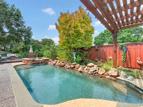 1713 Alameda Ct, Plano, TX 75074