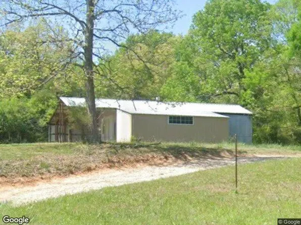 2454 Highway 48 S, Dickson, TN 37055