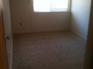 1024 Garden Way APT C, Manhattan, KS 66502