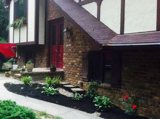 2131 Longs Gap Rd, Carlisle, PA 17013