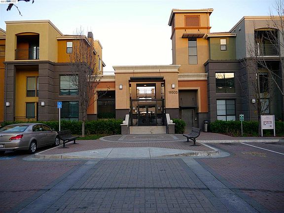 2nd image of 19503 Stevens Creek Blvd Suite 108