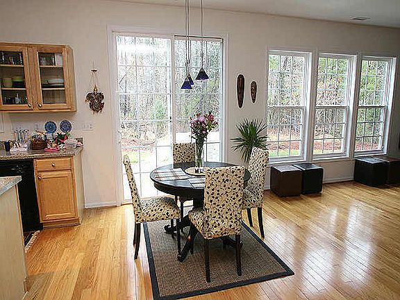 hr1044836-4_05092014