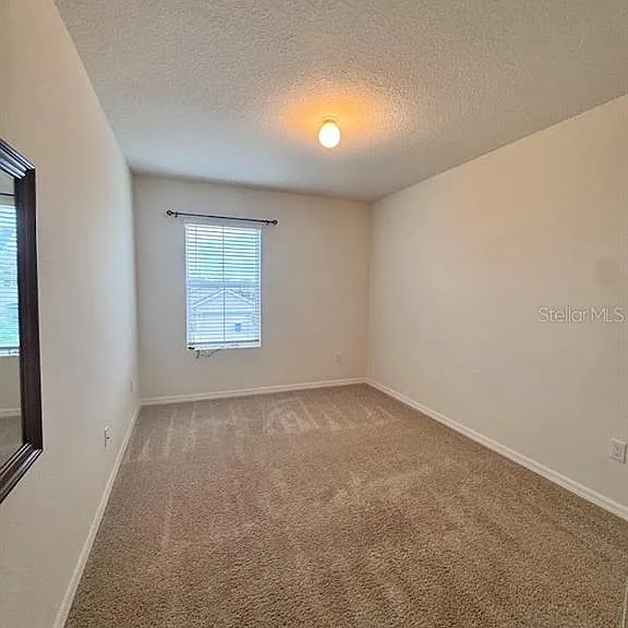 8086 Pelican Reed Cir — Photo 16