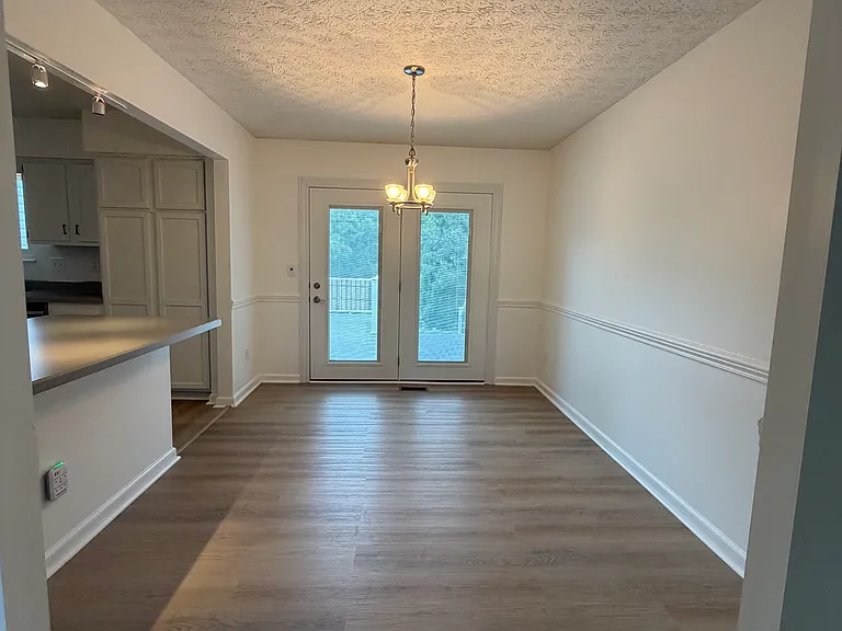 3462 La Coste Ln — Photo 3
