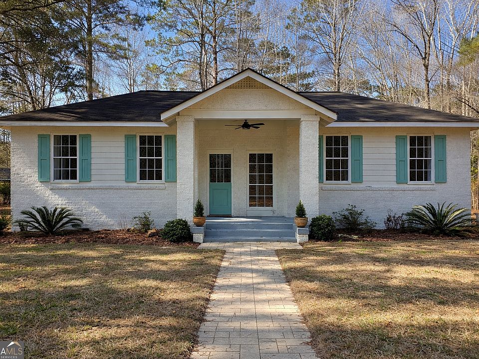 1st image of 130 Porter Rd