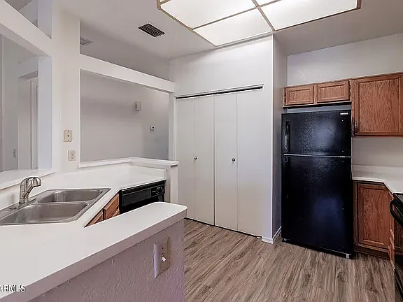 1331 W Baseline Rd #316 — Photo 5