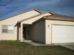 710 Fall St, Fernley, NV 89408