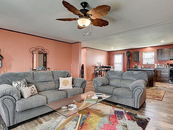 4th image of 7151 Woodlake Pkwy Lot 83