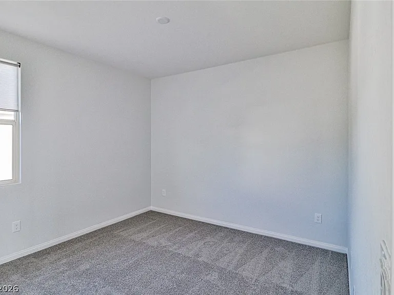 9220 Far Side Ave — Photo 37