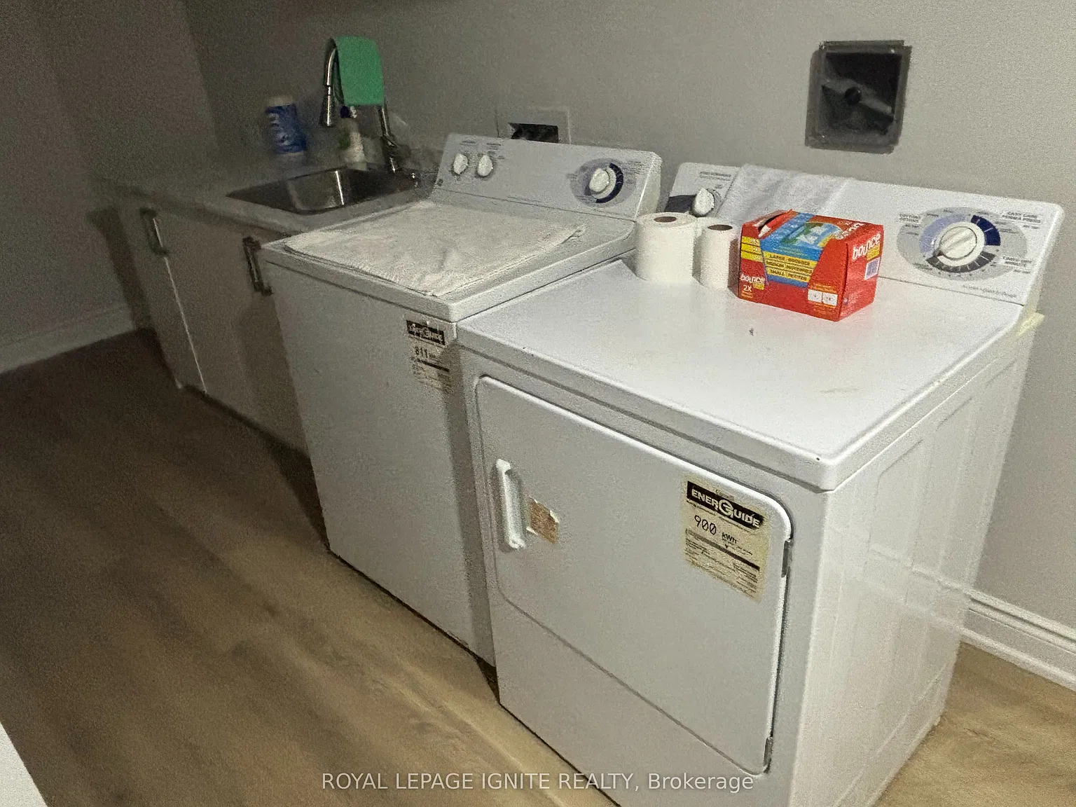 1 bed, $1,600 — Photo 4
