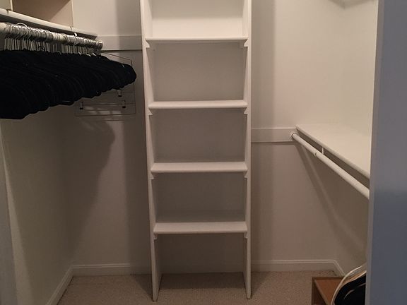 5th image of 6096 Essex House Sq #A