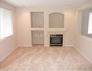 3rd image of 9776 Lost Colt Cir