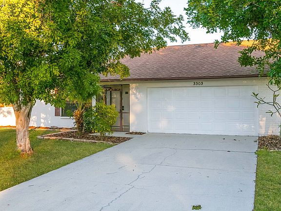 2nd image of 3303 SW 1st Pl