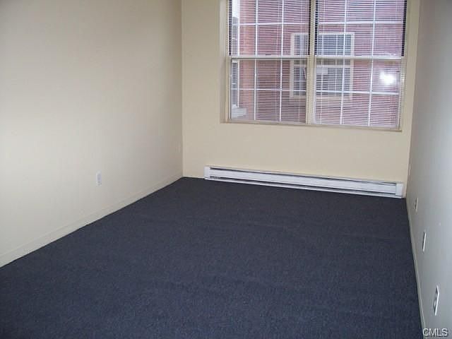 2nd image of 91 4th St APT 12