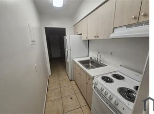 1324 NW 2nd St APT 5, Fort Lauderdale, FL 33311