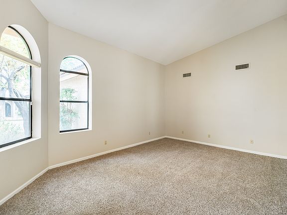 3rd image of 3423 E Golden Vista Ln