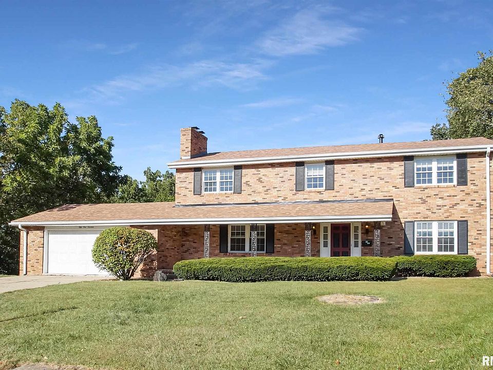 1st image of 5114 N Sunnyside Ct