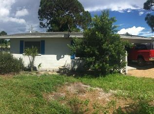 911 Nantucket Rd, Venice, FL 34293