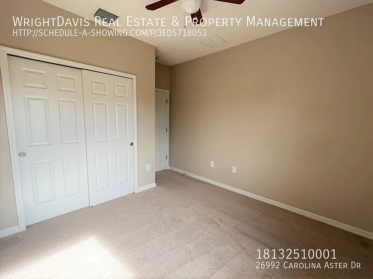 26992 Carolina Aster Dr — Photo 27