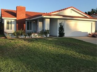 227 Laurelwood Ln, Lake Elsinore, CA 92530