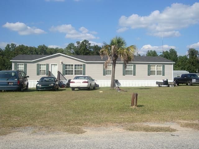 FrontView
