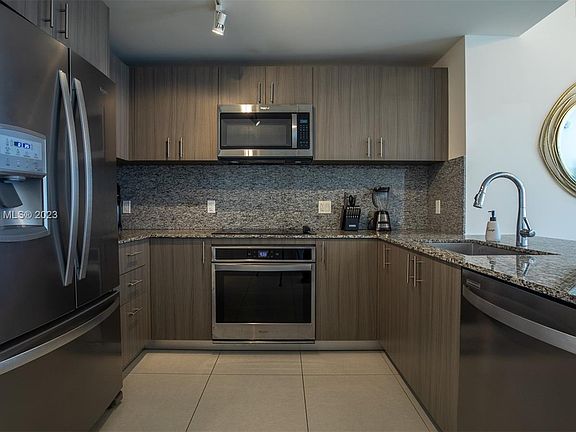 3rd image of 5350 NW 84th Ave #1404