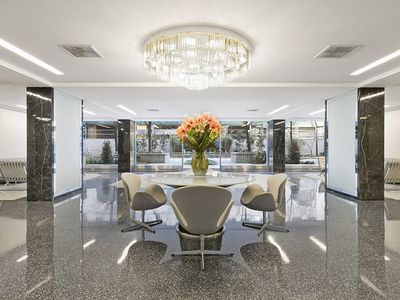 70 E 10th St APT 3A, New York, NY, 10003