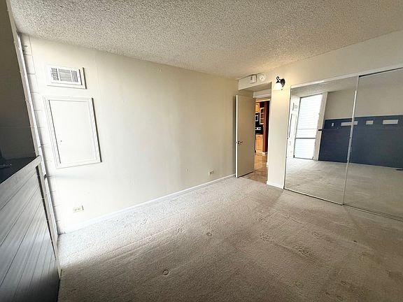 3rd image of 3045 Ala Napuaa Pl APT 407