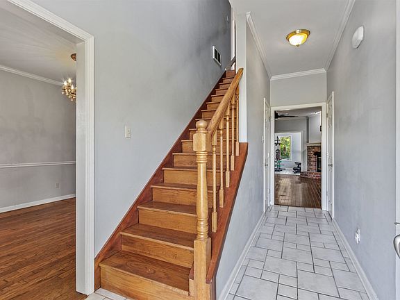 4th image of 263 Morris Rd