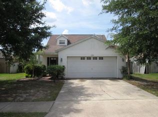 1245 Avonwood Ct, Lutz, FL 33559