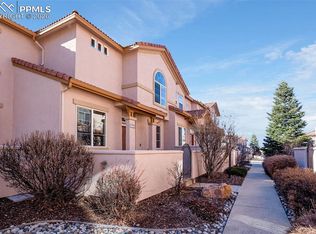 4730 Sand Mountain Point, Colorado Springs, CO 80923