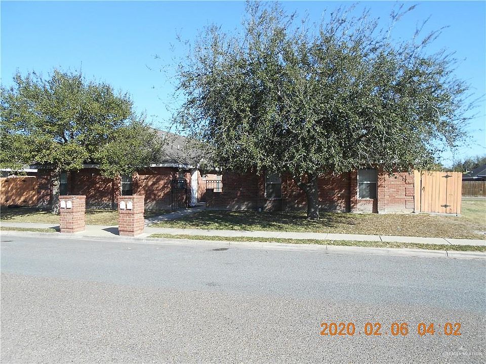1st image of 2102 Bahamas Dr
