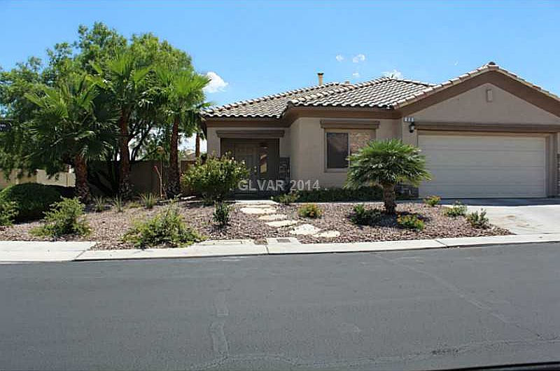 1st image of 83 Cora Hills Ct