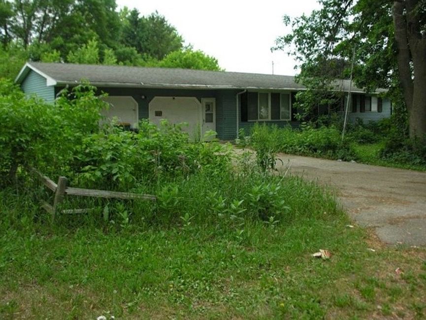 200 6th St, Kensett, IA 50448 Zillow