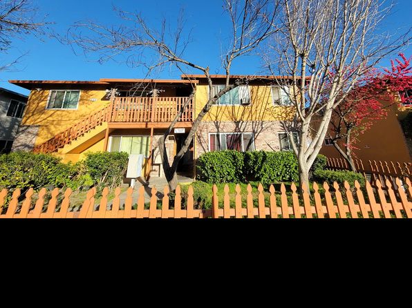 508 S Willard Ave APT 10