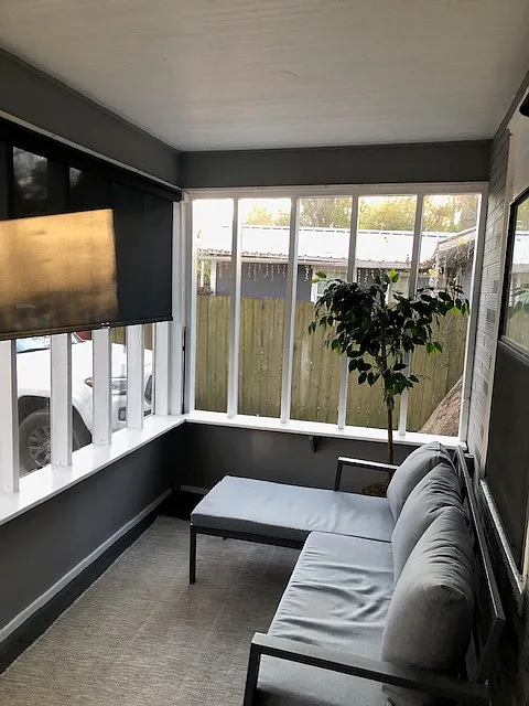 320 Louisiana Ave — Photo 4