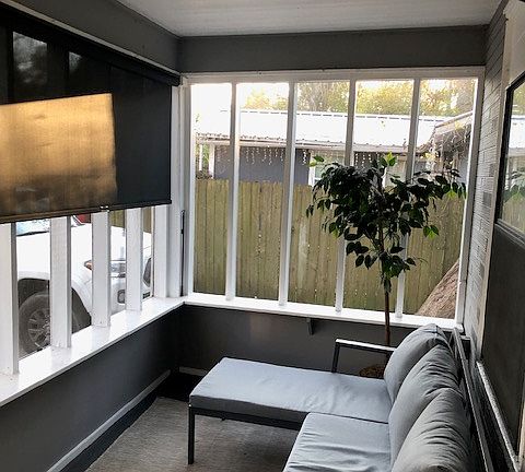 4th image of 320 Louisiana Ave